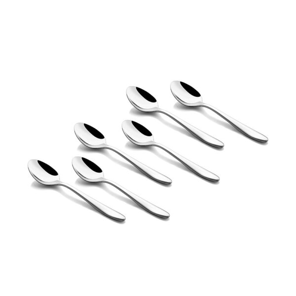 Oslo Tea Spoon