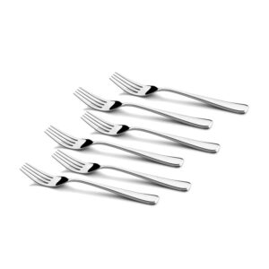 Zodi Dinner Fork