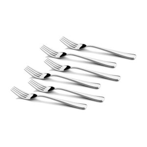 Zodi Table Fork