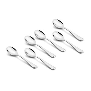 Zodi Table Spoon