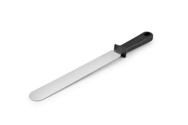 Slim Line Spatula