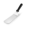 75 MM Spatula 8″ Solid