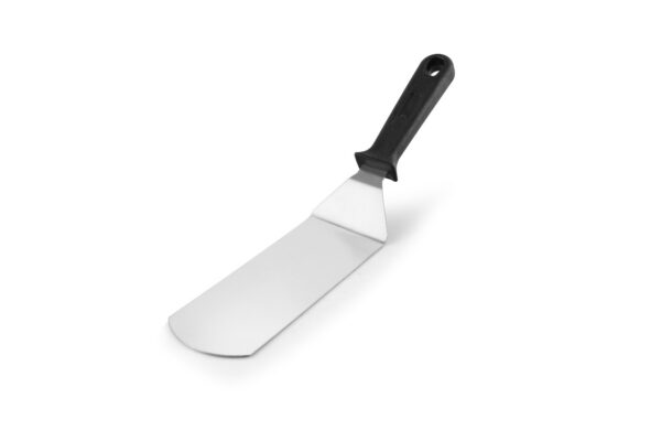 75 MM Spatula 8″ Solid