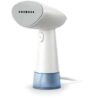 Philips STH1000/10 Handy Garment Steamer 980 Watt White, 980 Watt