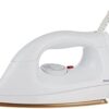 Philips HI114 1000-Watt Dry Iron