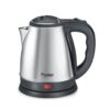 Prestige Stainless Steel Electric Kettle 1.5 Liters 1500-Watts PKOSS1.5