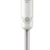 PHILIPS HL1600/00 Hand Blender, 650W (White)