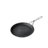 Meyer Circulon Non-Stick Hard Anodized Flat Dosa Tawa 24cm