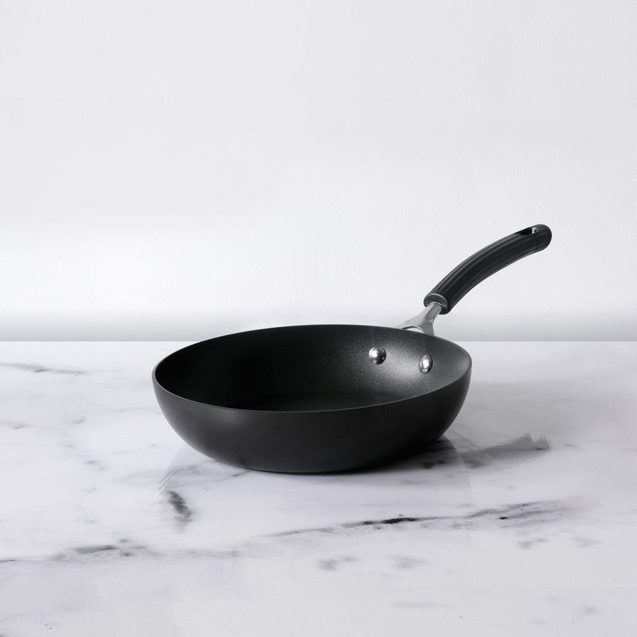 Meyer Circulon Origins Non-Stick Hard Anodized 26cm Frypan Skillet