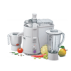 Sujata Powermatic Plus 900 Watts Juicer Mixer Grinder